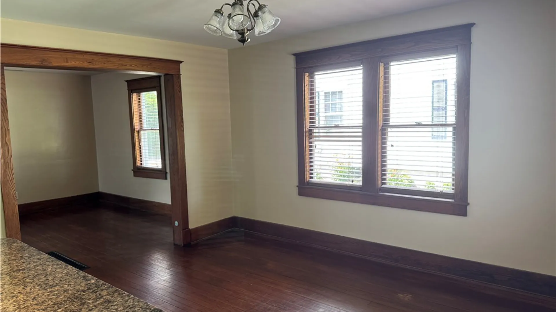 Property at 36 Witter Avenue, Wellsville, NY 14895 5