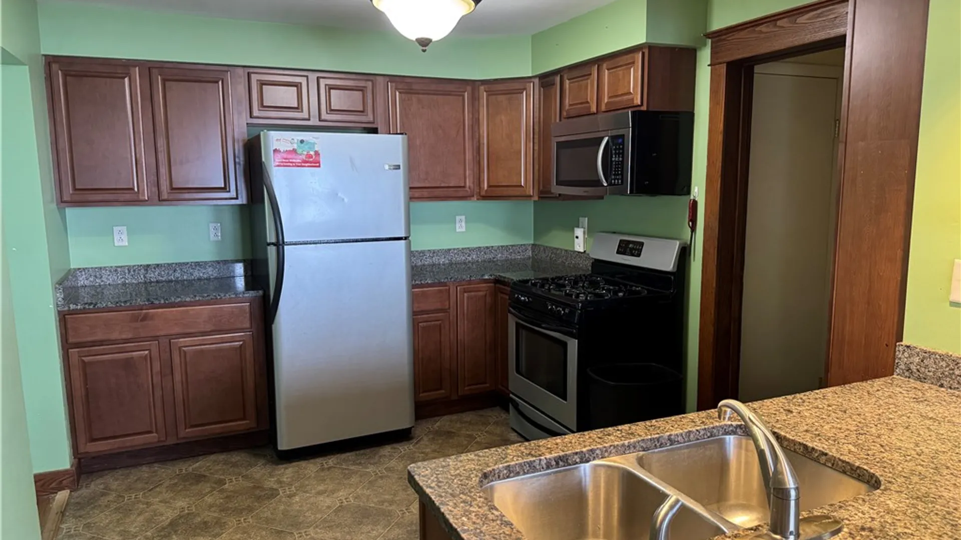 Property at 36 Witter Avenue, Wellsville, NY 14895 6