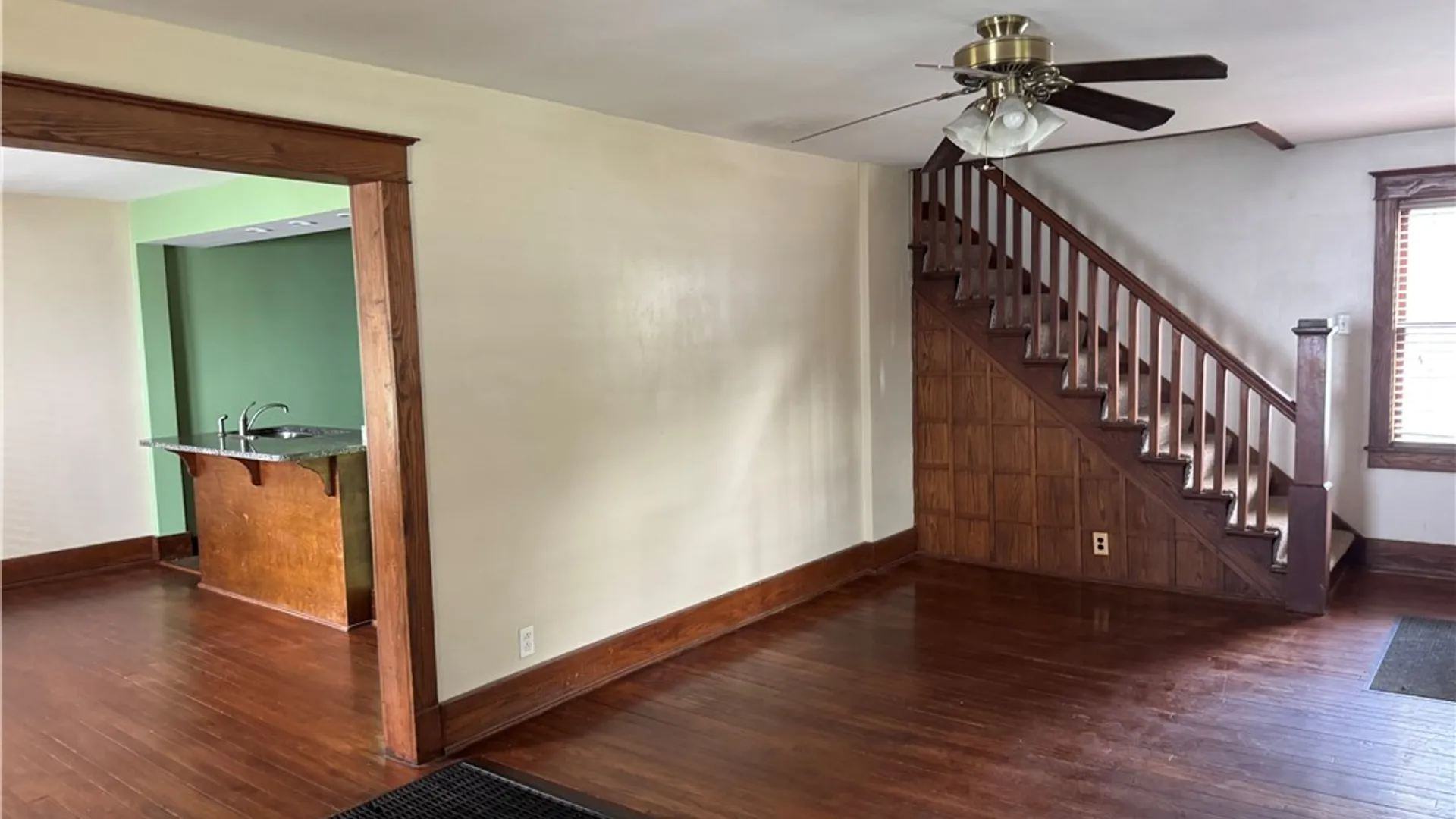 Property at 36 Witter Avenue, Wellsville, NY 14895 8