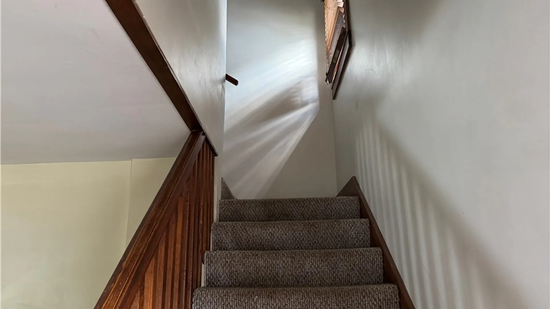 Property at 36 Witter Avenue, Wellsville, NY 14895 9