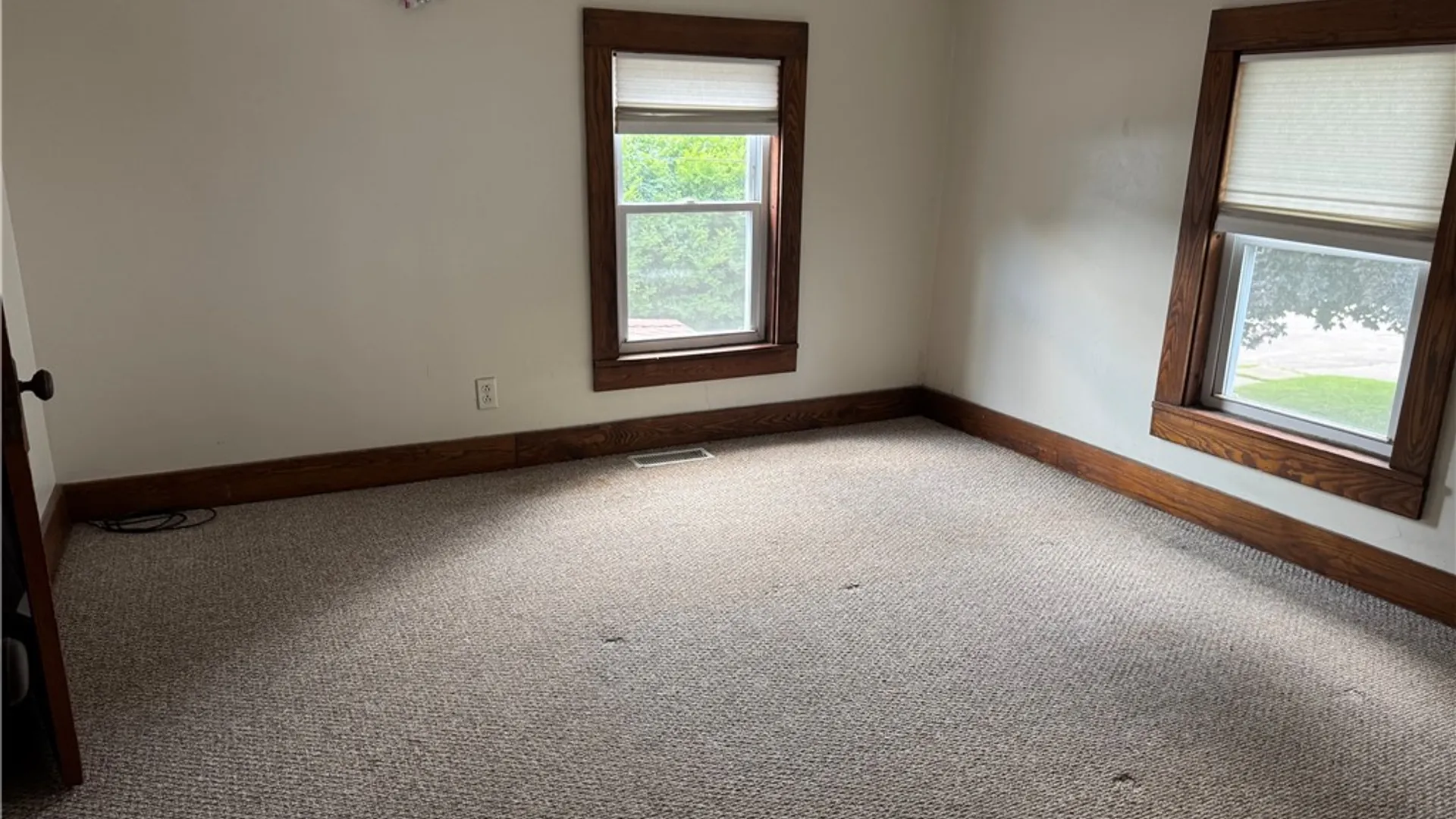 Property at 36 Witter Avenue, Wellsville, NY 14895 10