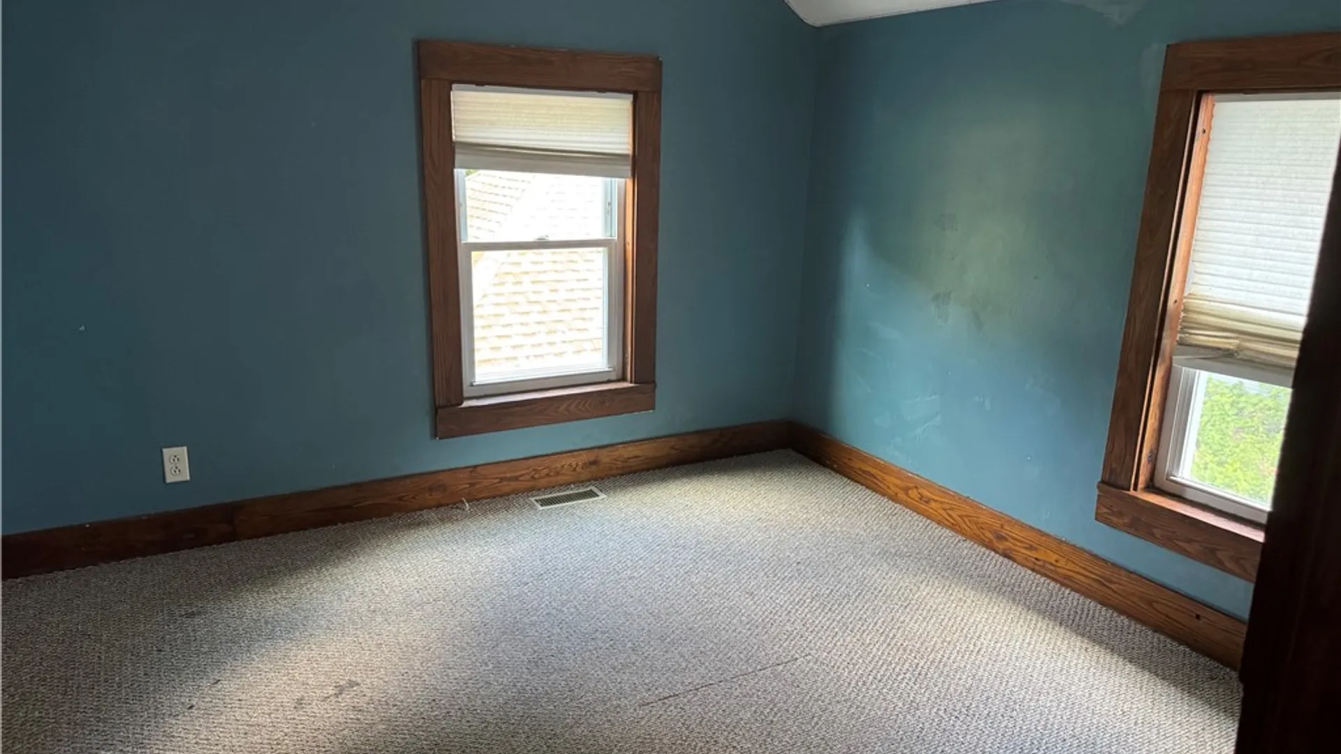 Property at 36 Witter Avenue, Wellsville, NY 14895 11