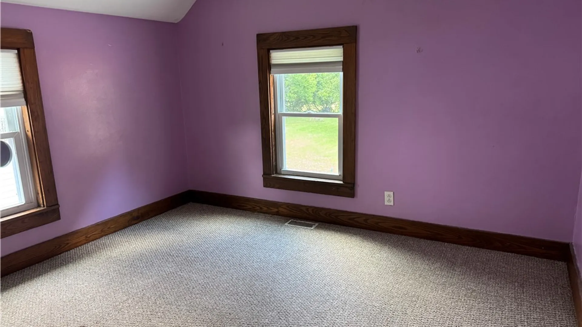 Property at 36 Witter Avenue, Wellsville, NY 14895 12