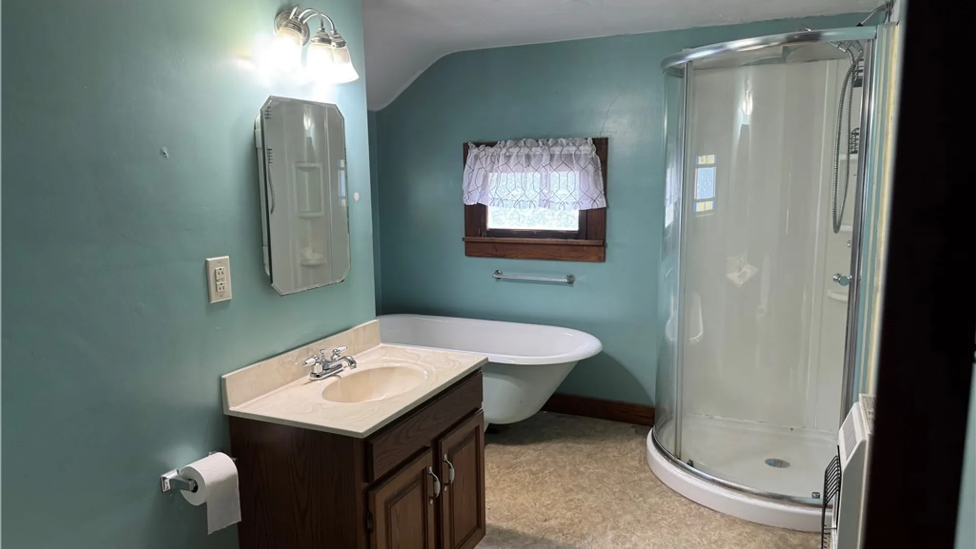 Property at 36 Witter Avenue, Wellsville, NY 14895 13