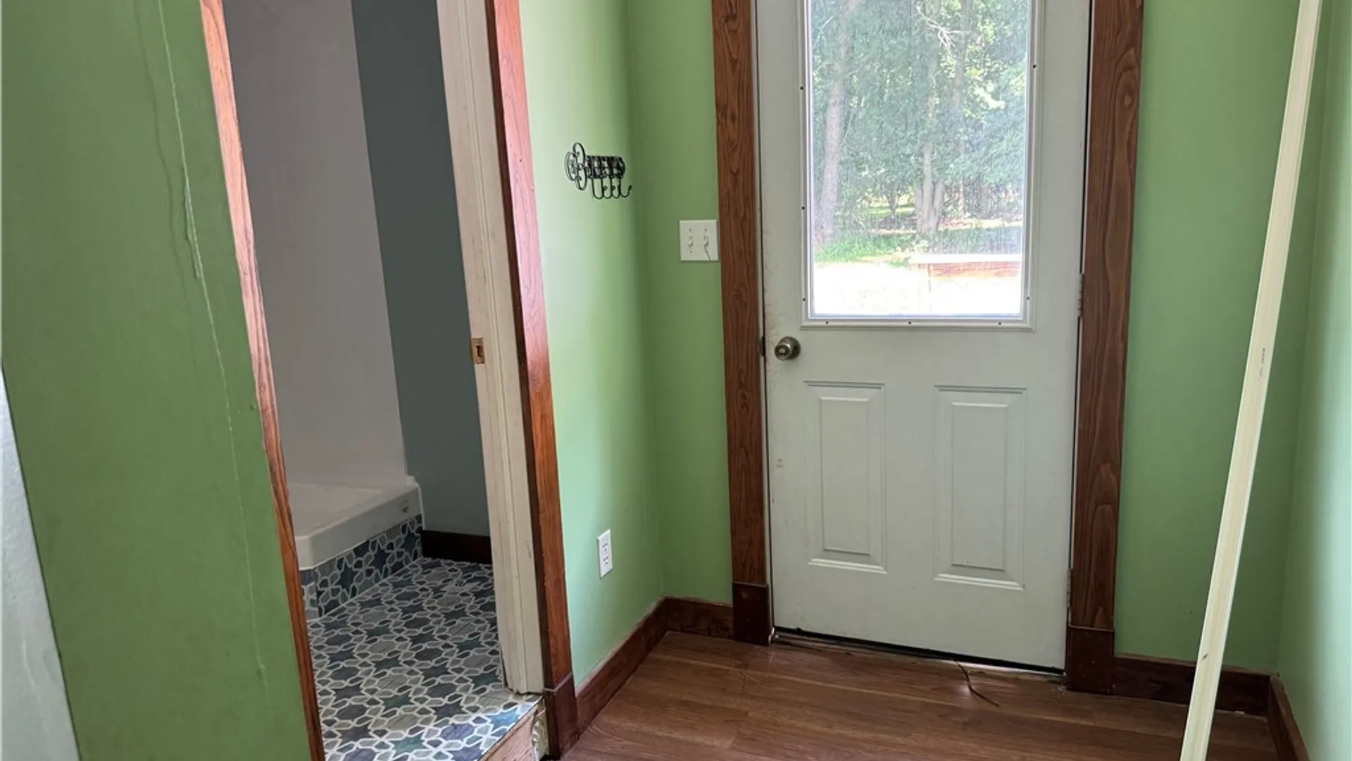 Property at 36 Witter Avenue, Wellsville, NY 14895 15