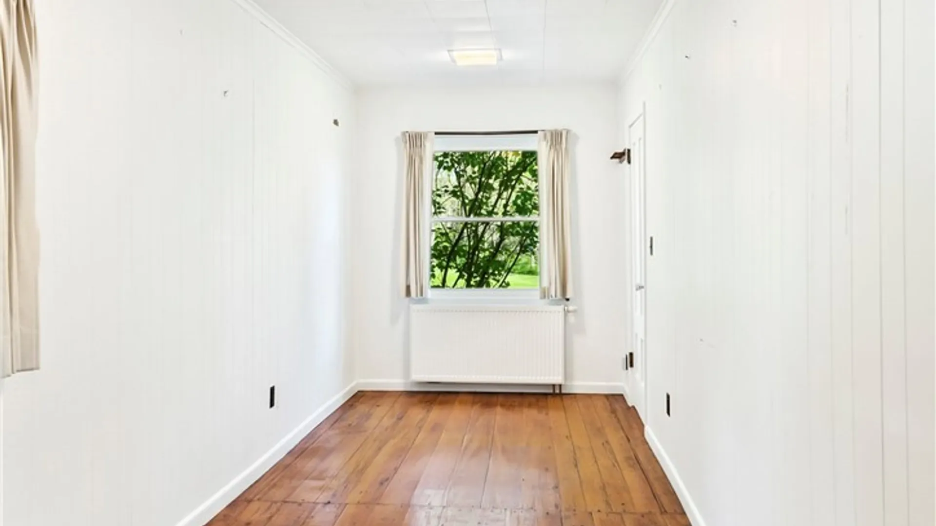 Property at 5199 W Lake Road, Fleming, NY 13021 23