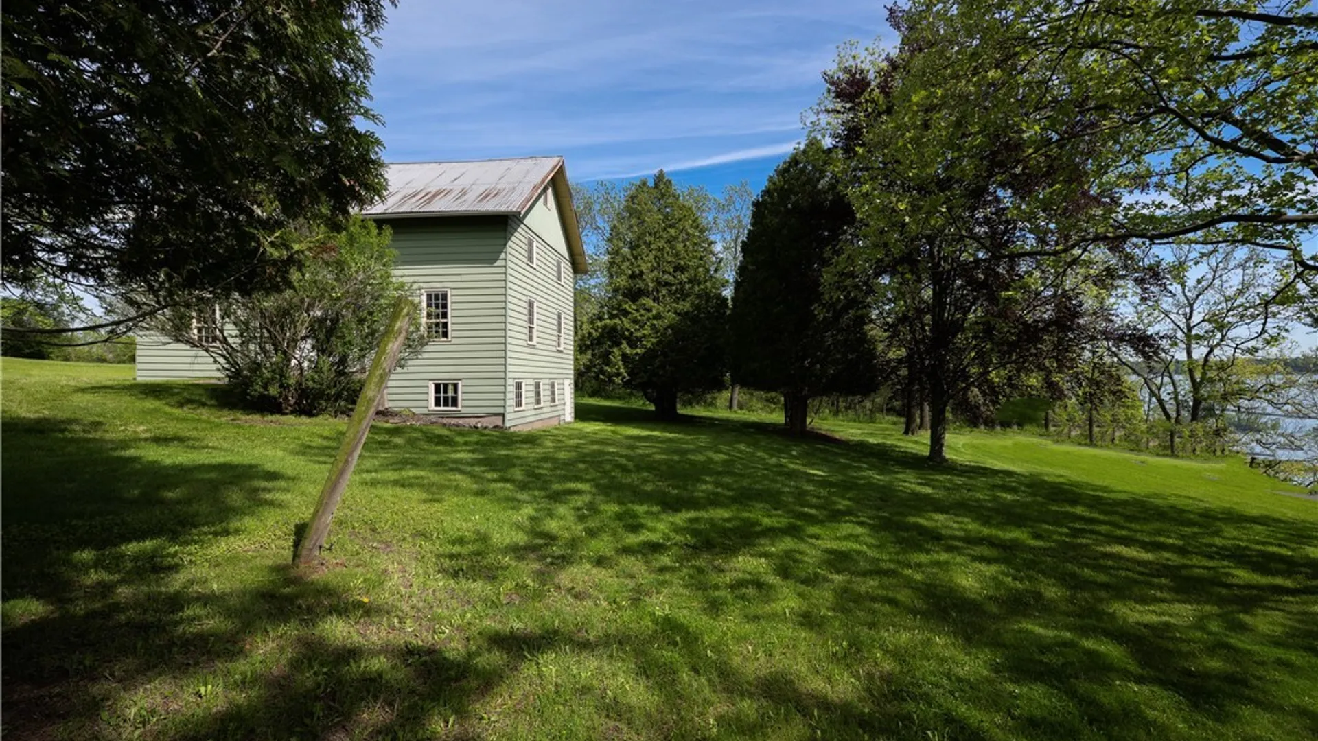 Property at 5199 W Lake Road, Fleming, NY 13021 41