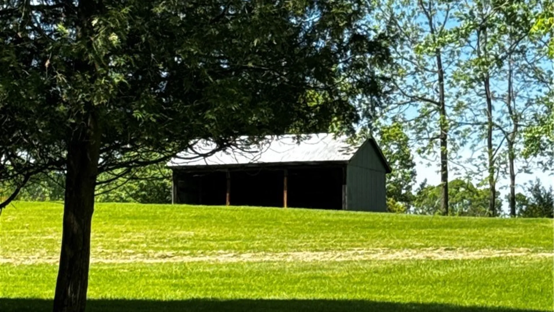 Property at 5199 W Lake Road, Fleming, NY 13021 45