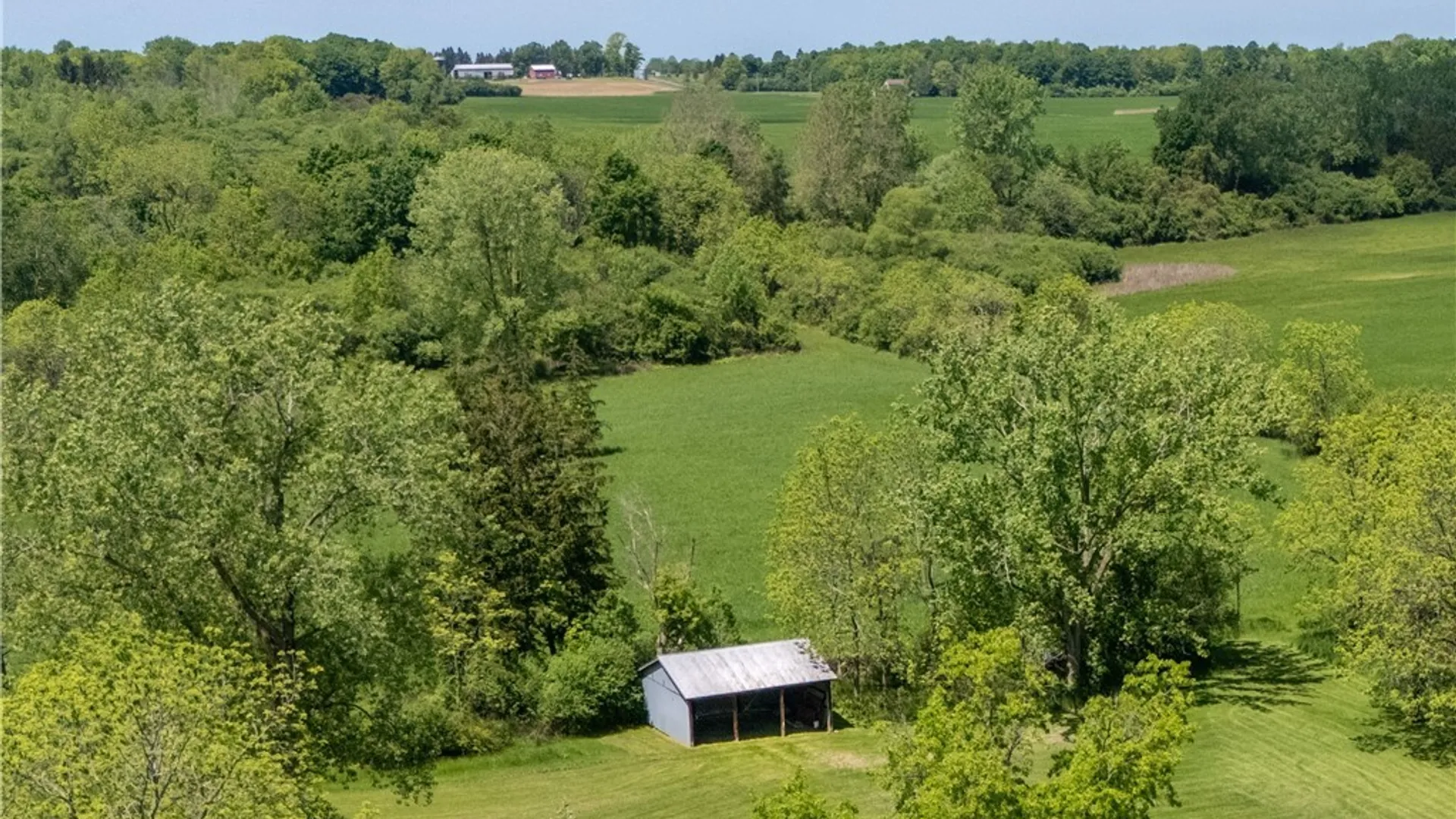 Property at 5199 W Lake Road, Fleming, NY 13021 37