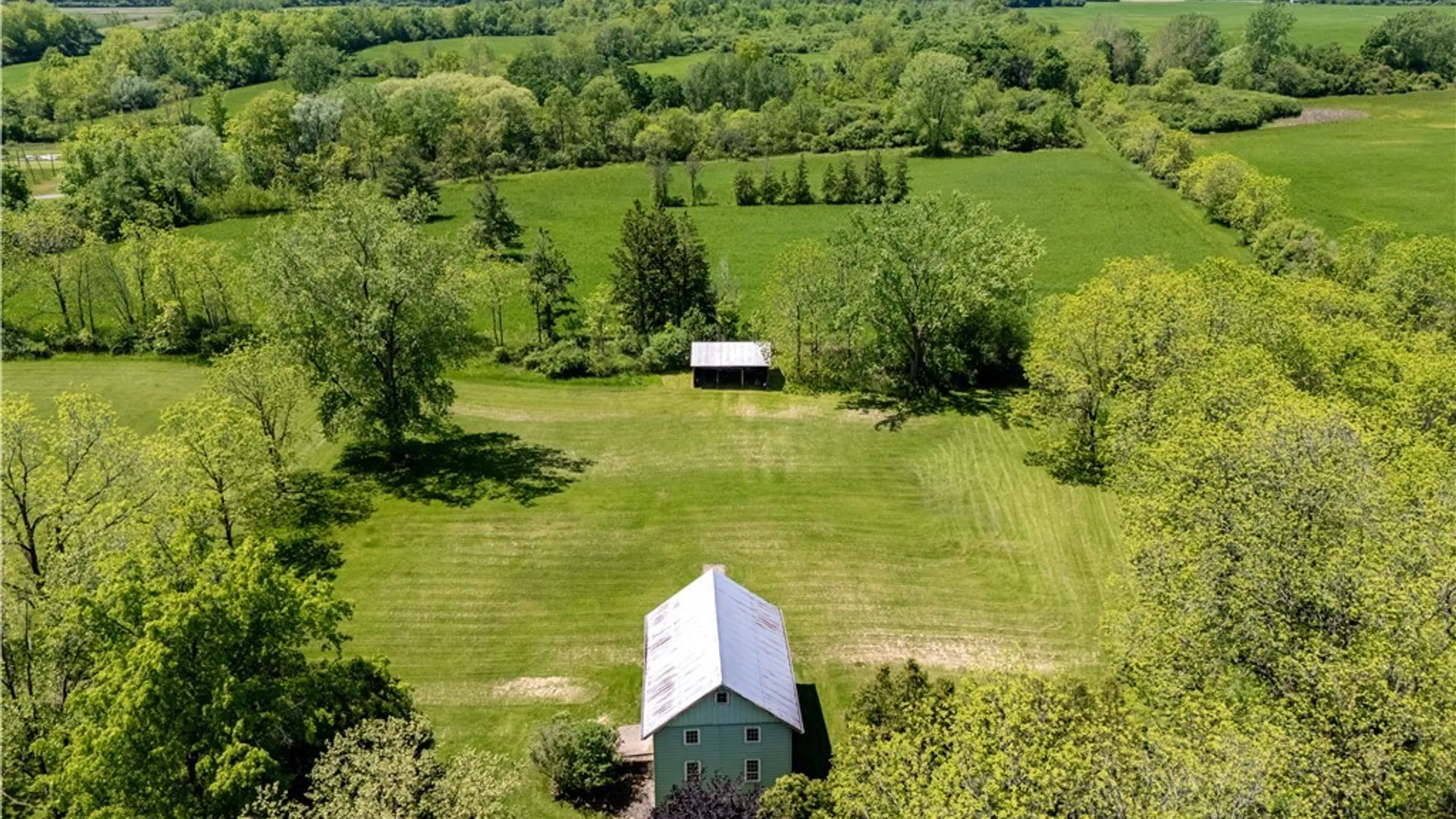 Property at 5199 W Lake Road, Fleming, NY 13021 38
