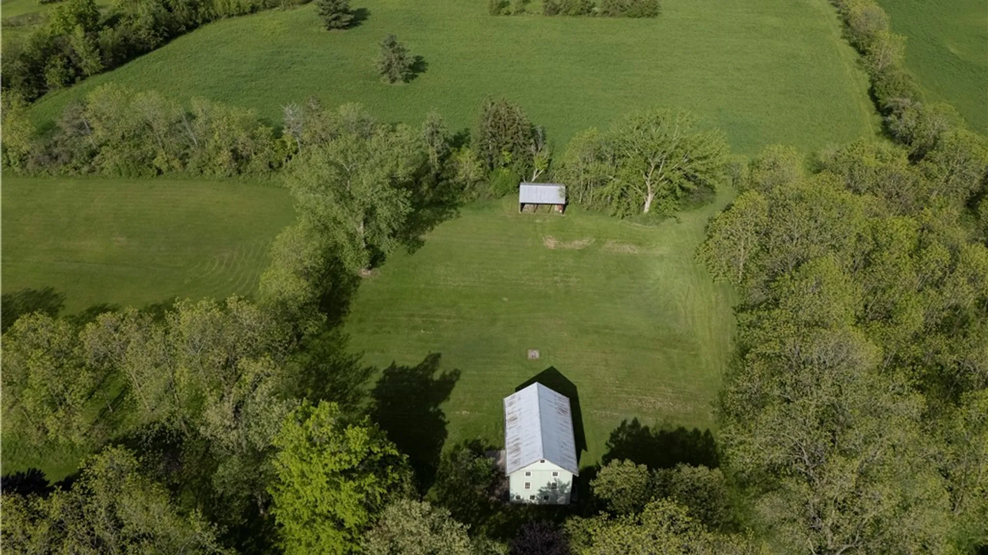 Property at 5199 W Lake Road, Fleming, NY 13021 39