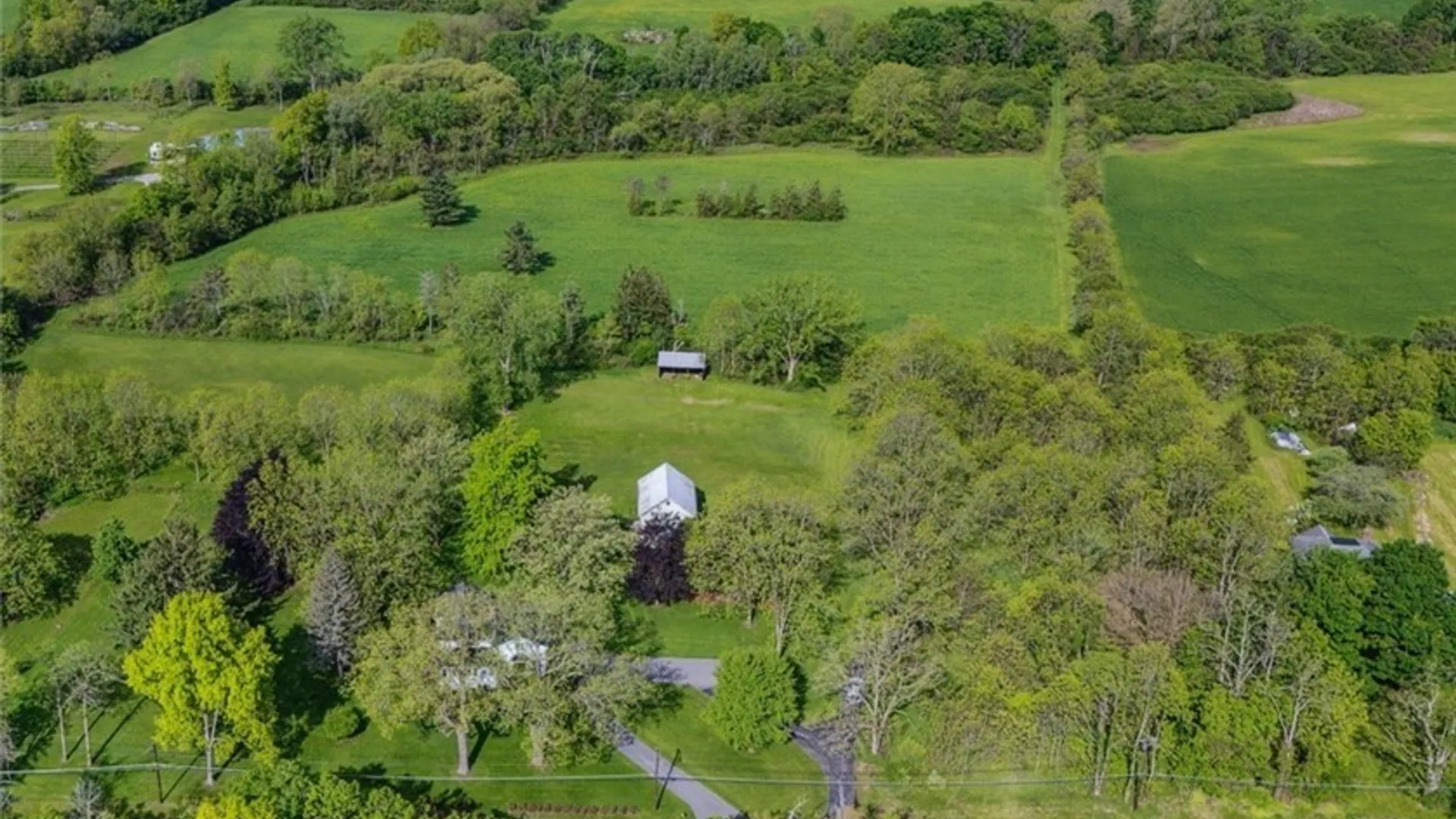 Property at 5199 W Lake Road, Fleming, NY 13021 47