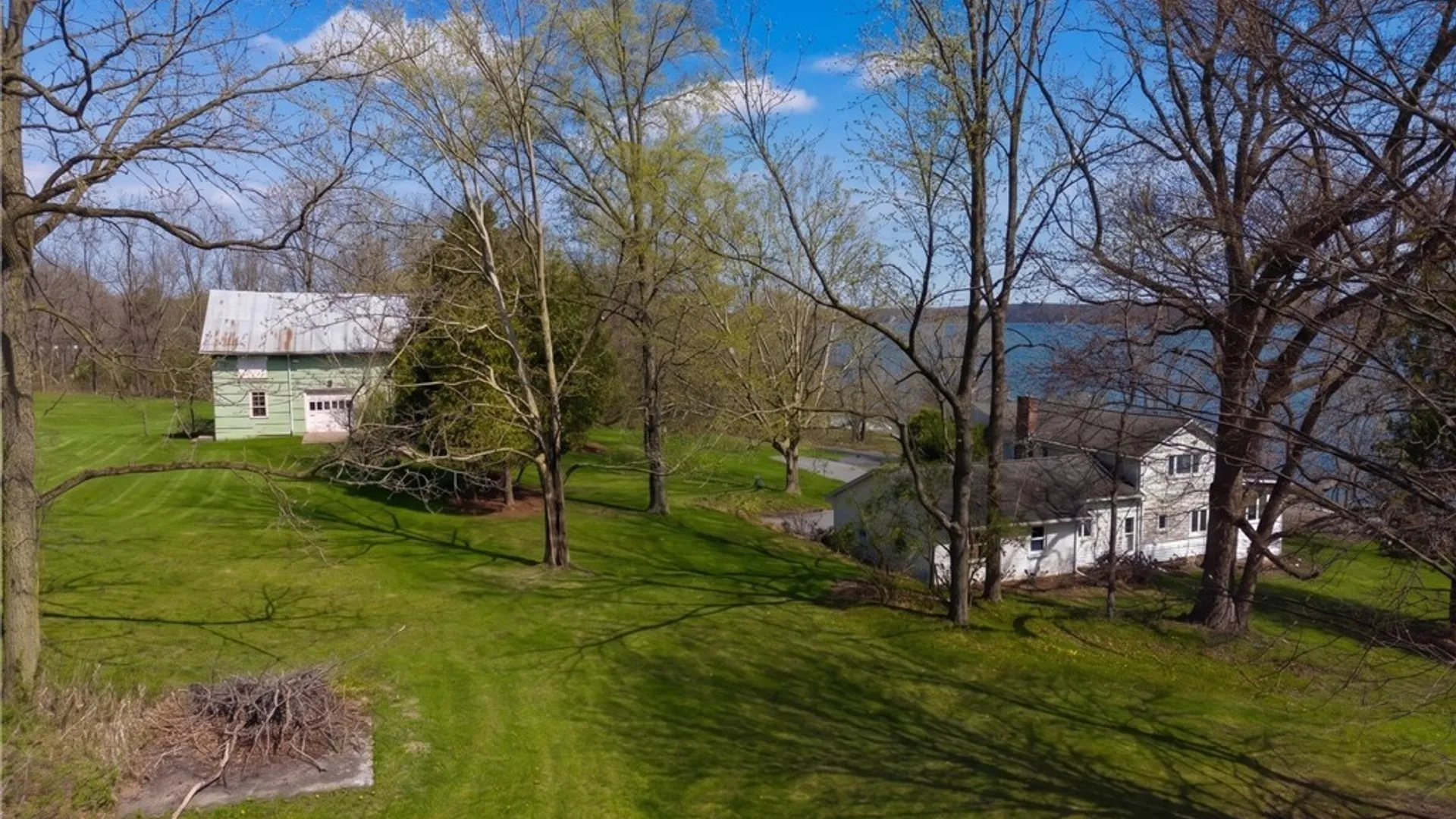 Property at 5199 W Lake Road, Fleming, NY 13021 49