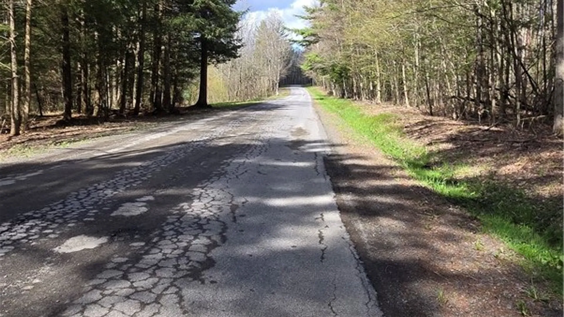 Property at Bliss Gulf Road, Milford, NY 13807 8