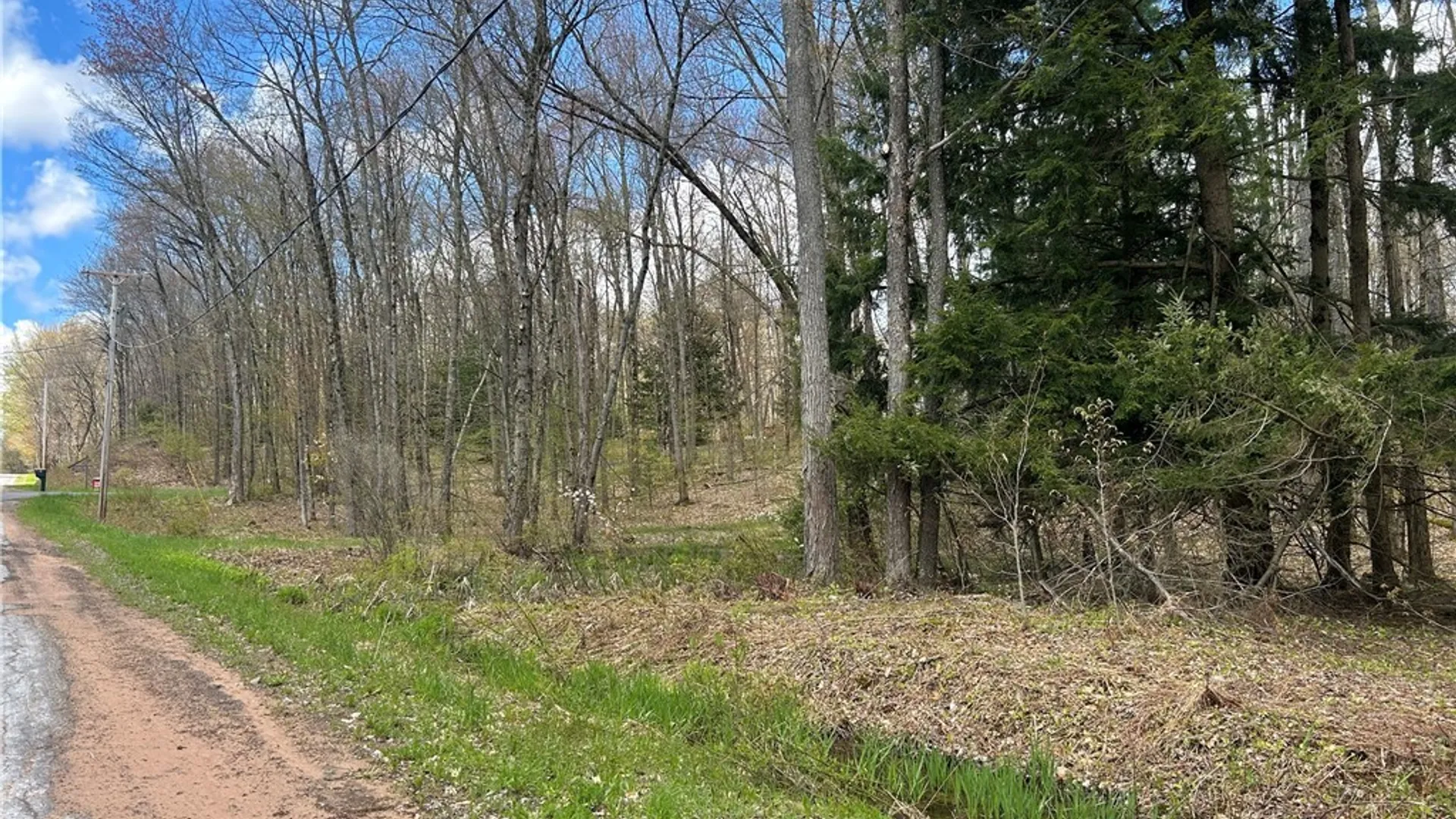 Property at 00 N Hillsborough Road, Amboy, NY 13316 5