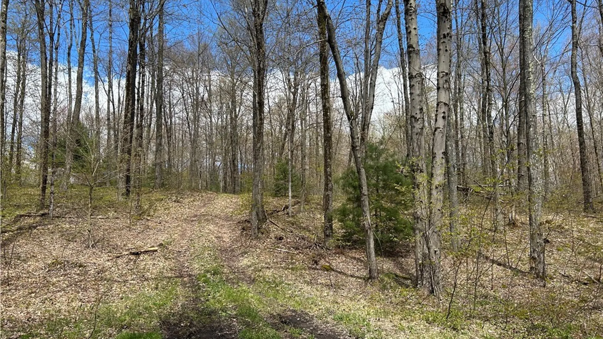 Property at 00 N Hillsborough Road, Amboy, NY 13316 6