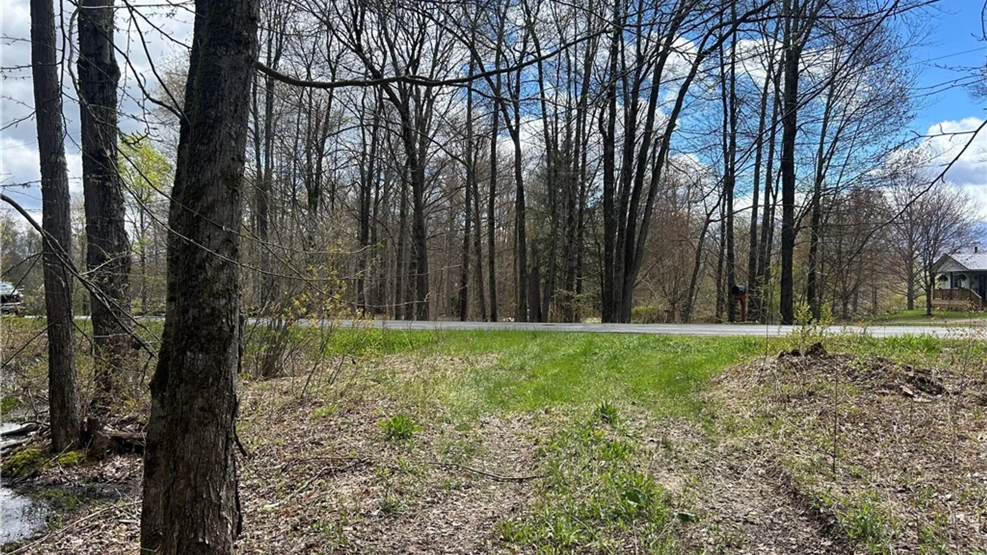Property at 00 N Hillsborough Road, Amboy, NY 13316 8