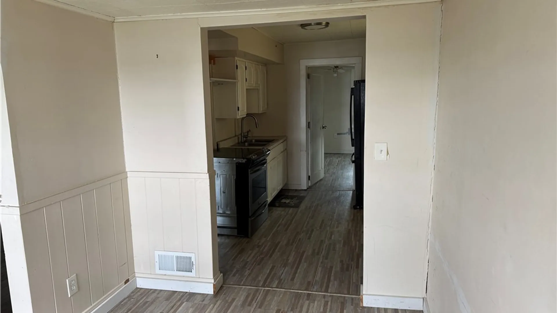 Property at 269 E Terrace Avenue, Busti, NY 14750 6