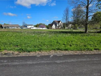 Property at Florence Ct (Lot #25), New Hartford, NY 13413