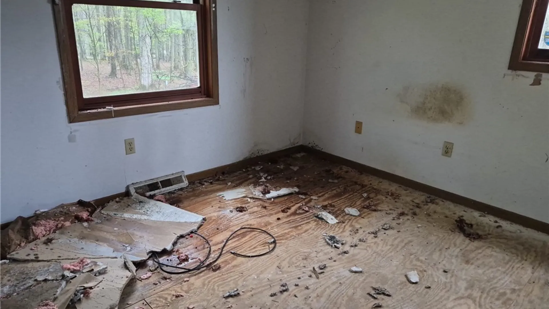 Property at 2552 Thornton Road, Charlotte, NY 14782 8
