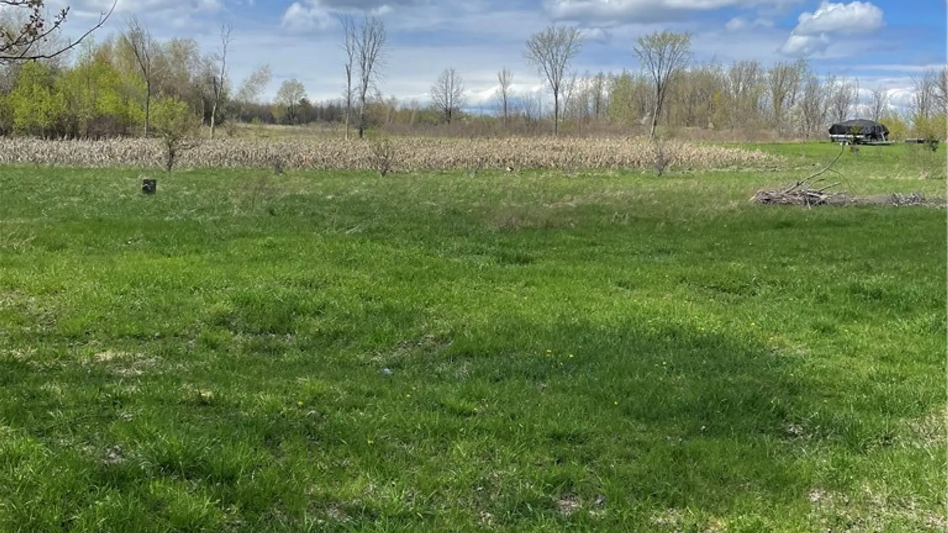 Property at 34371 County Route 46, Theresa, NY 13691 3