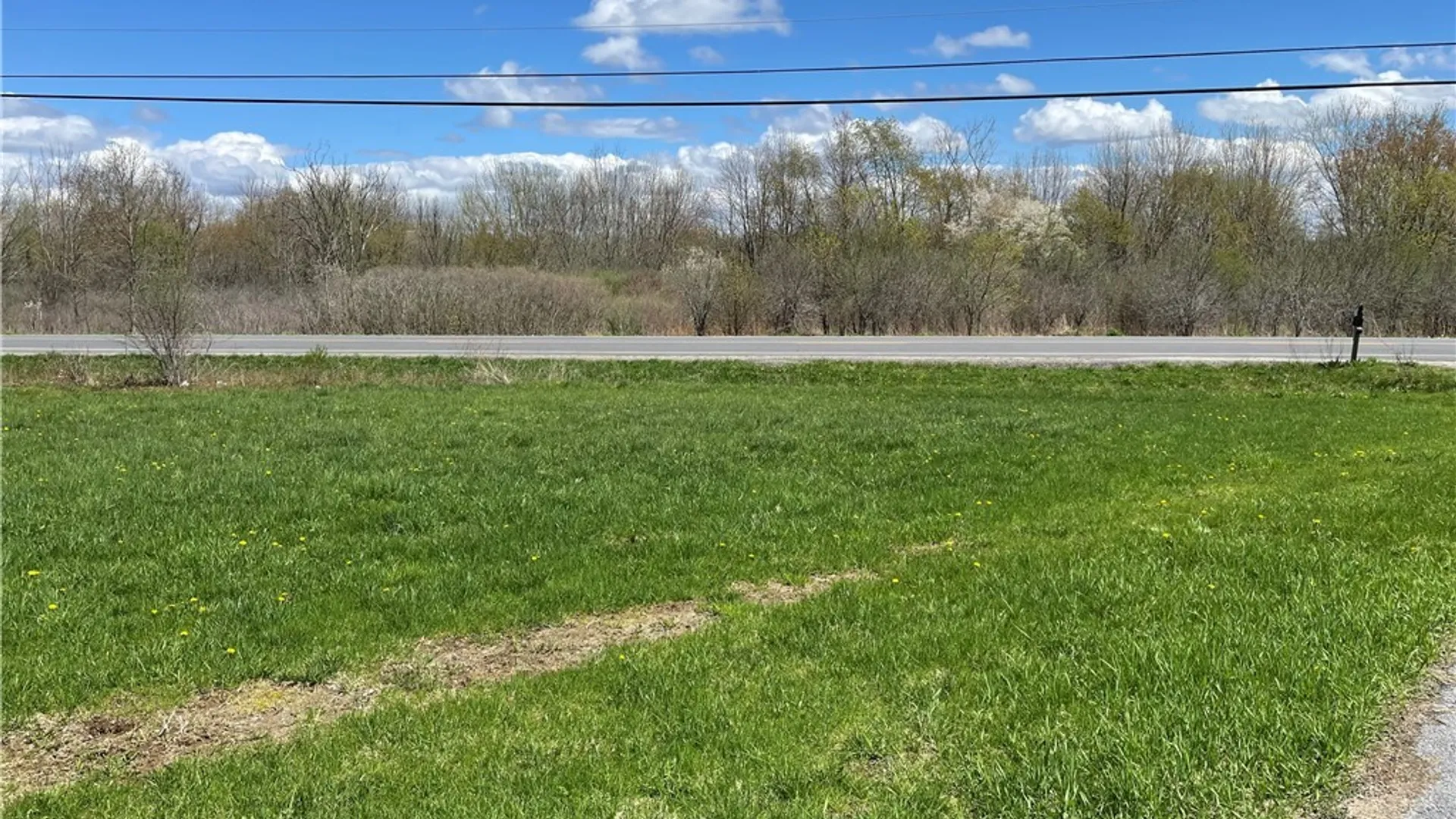 Property at 34371 County Route 46, Theresa, NY 13691 4