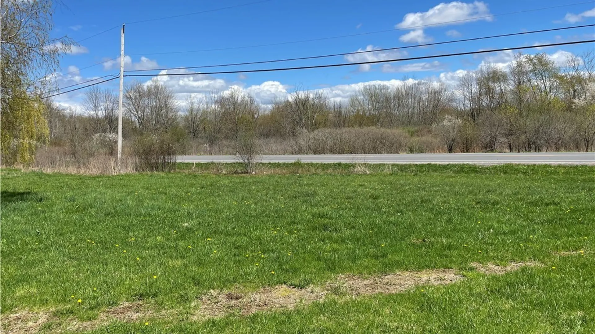 Property at 34371 County Route 46, Theresa, NY 13691 5