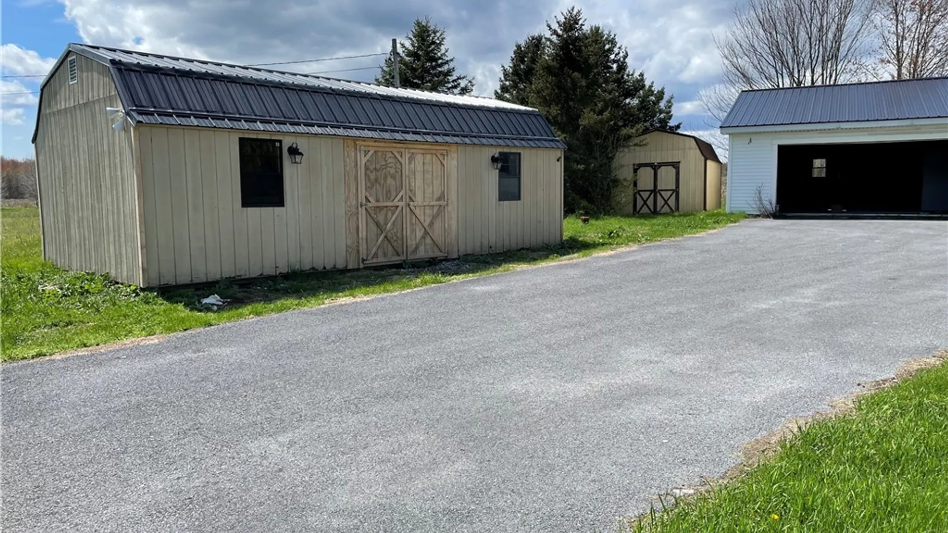 Property at 34371 County Route 46, Theresa, NY 13691 6