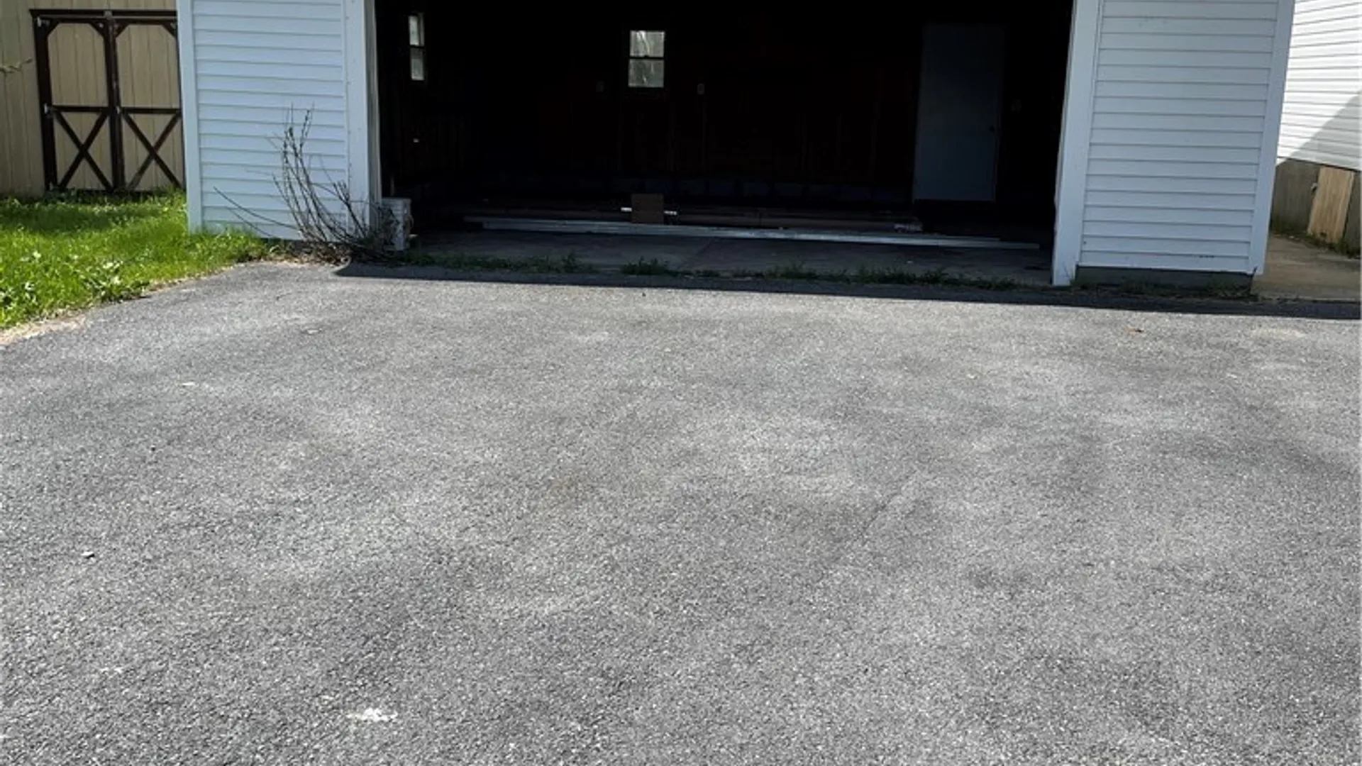 Property at 34371 County Route 46, Theresa, NY 13691 7