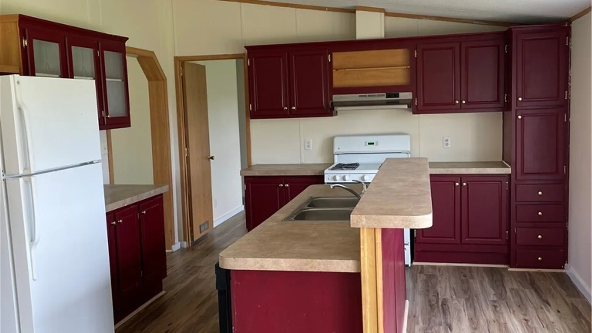 Property at 34371 County Route 46, Theresa, NY 13691 9