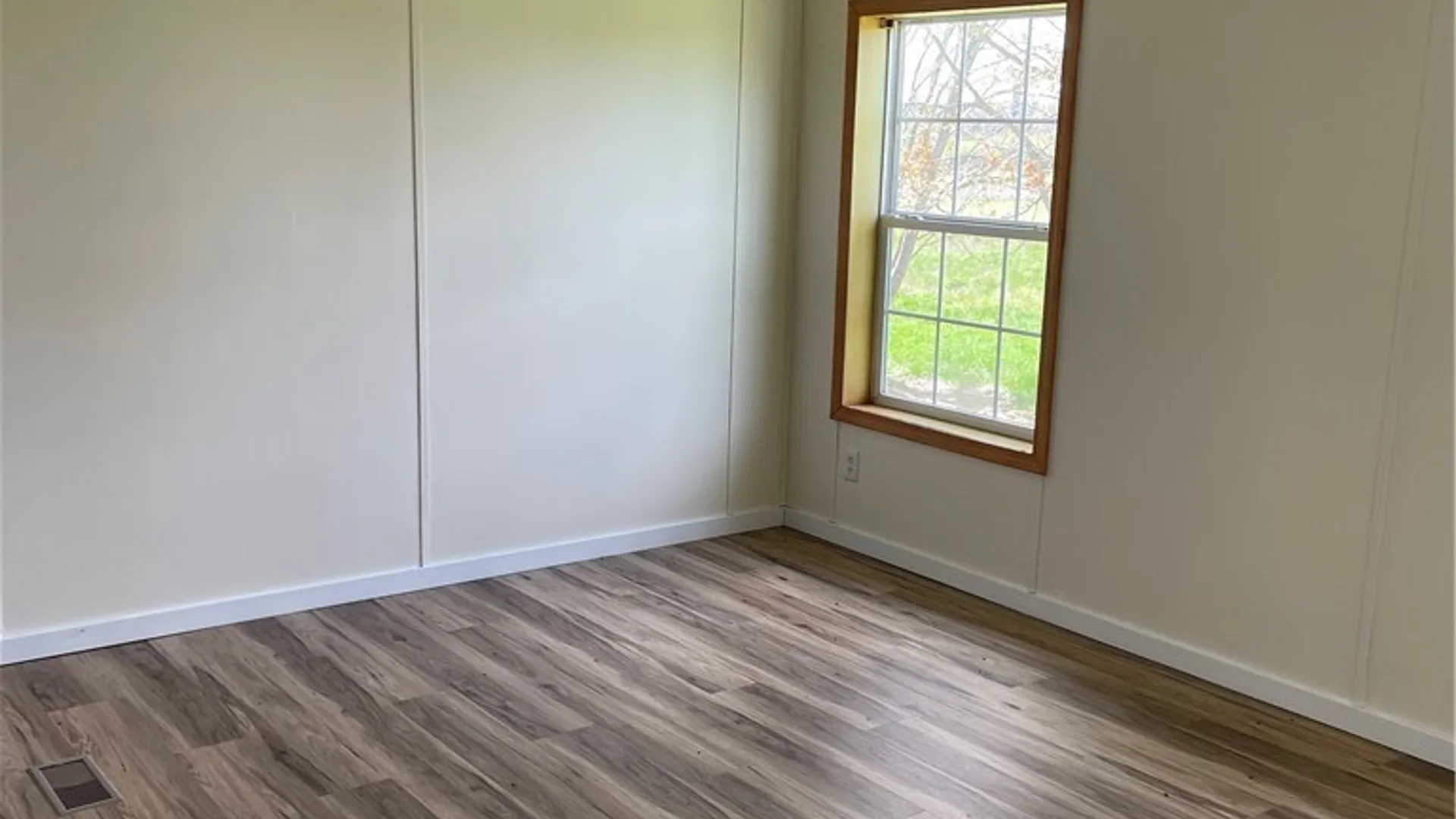 Property at 34371 County Route 46, Theresa, NY 13691 13