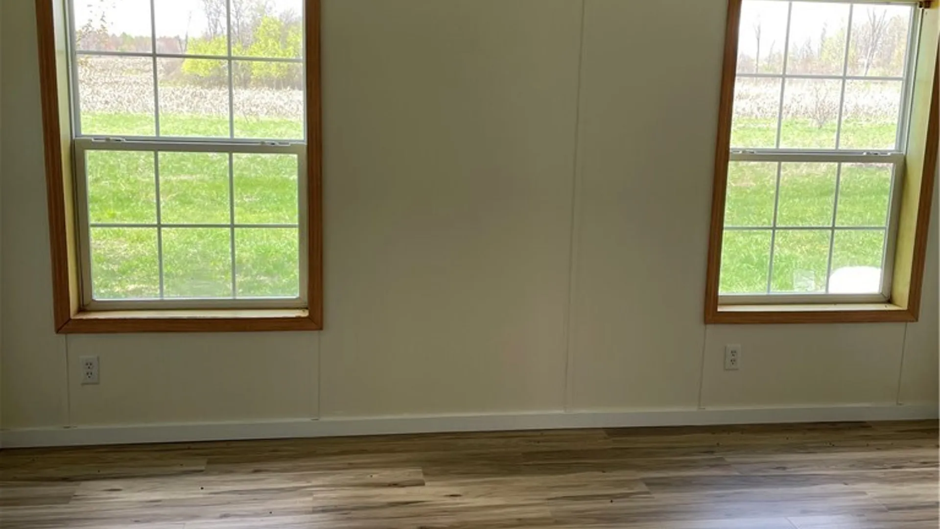 Property at 34371 County Route 46, Theresa, NY 13691 14