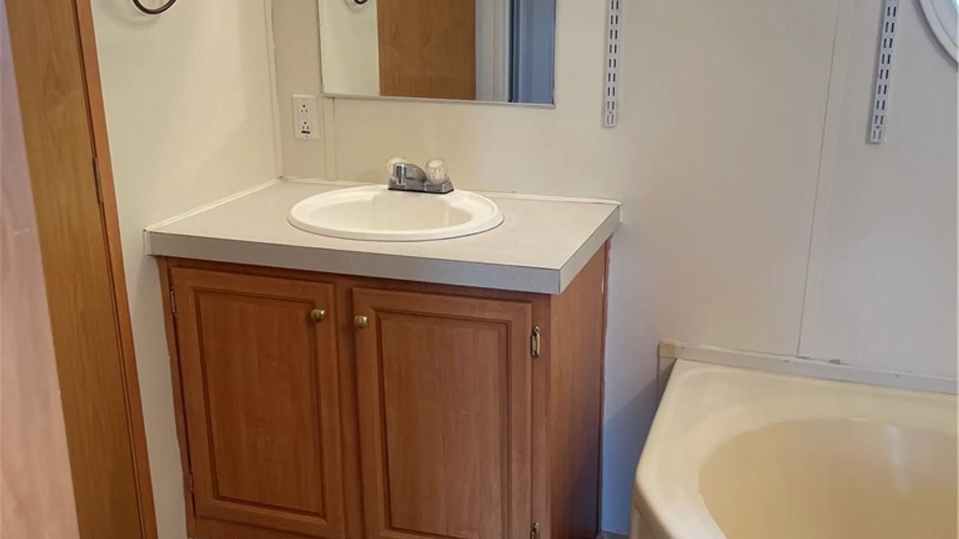Property at 34371 County Route 46, Theresa, NY 13691 15