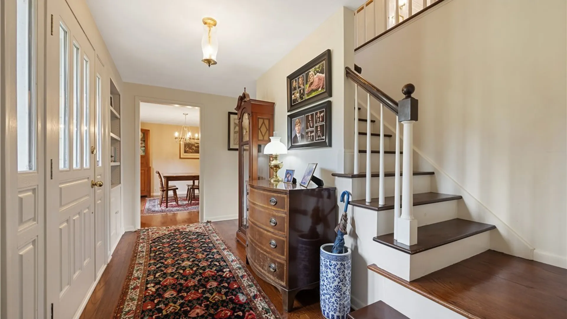Property at 13 Melinda Lane, Tully, NY 13159 3