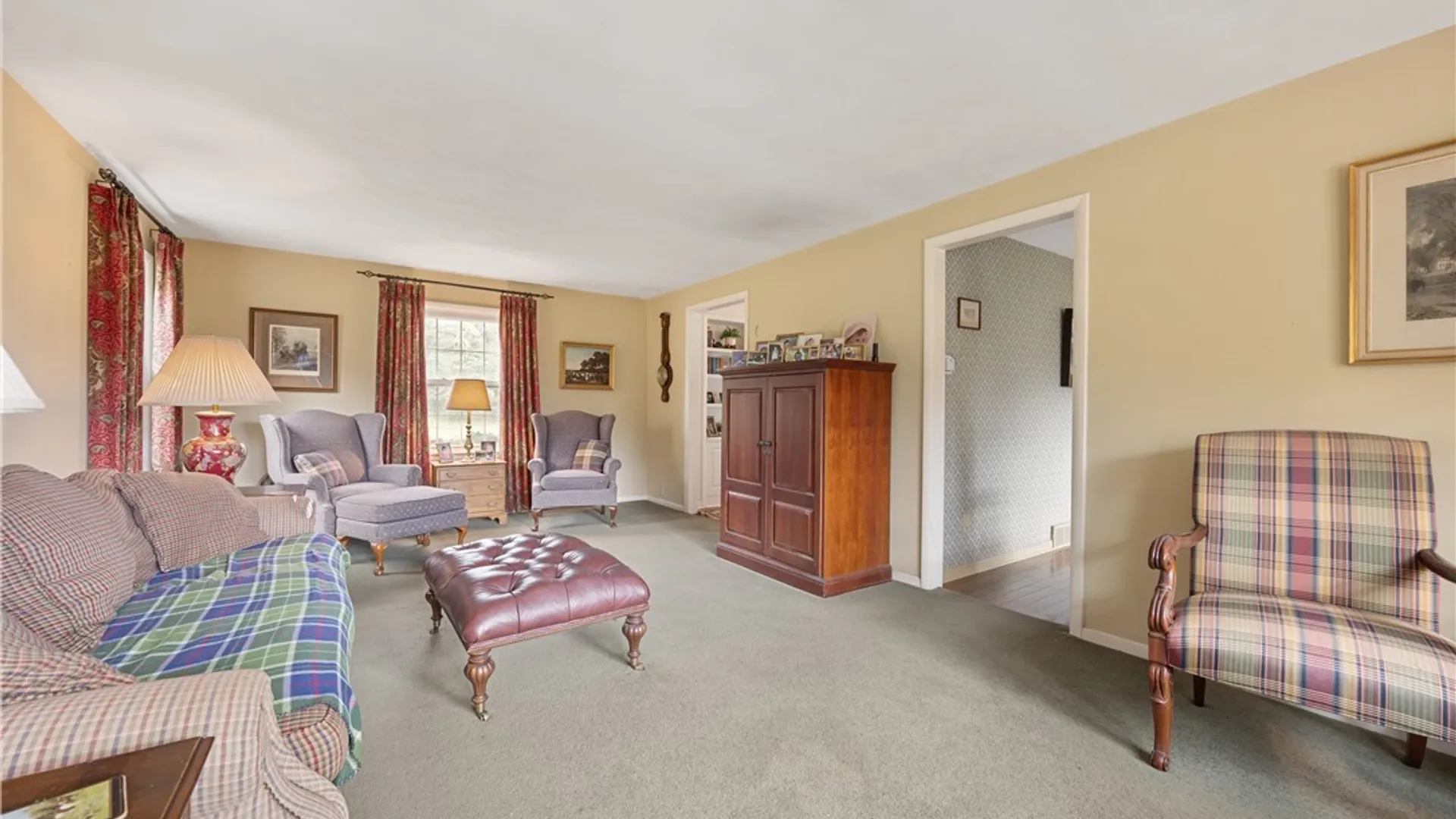Property at 13 Melinda Lane, Tully, NY 13159 4