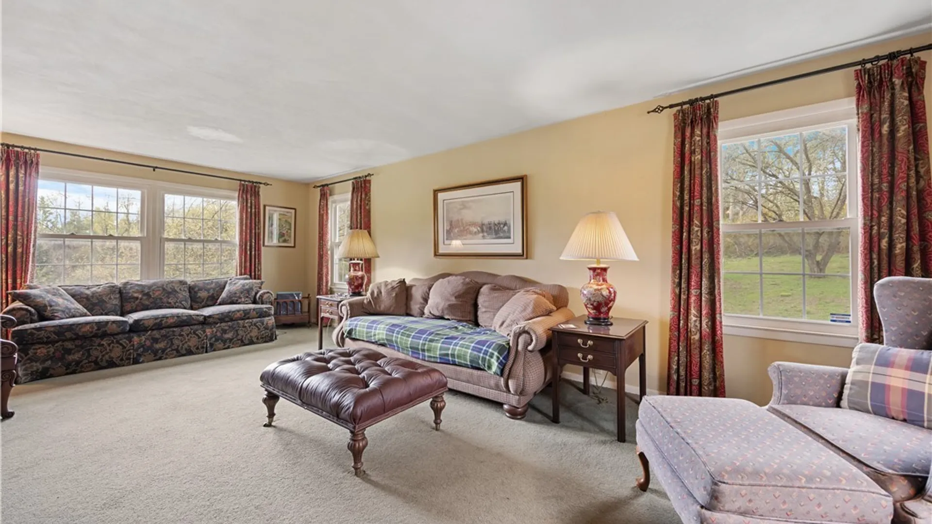 Property at 13 Melinda Lane, Tully, NY 13159 5