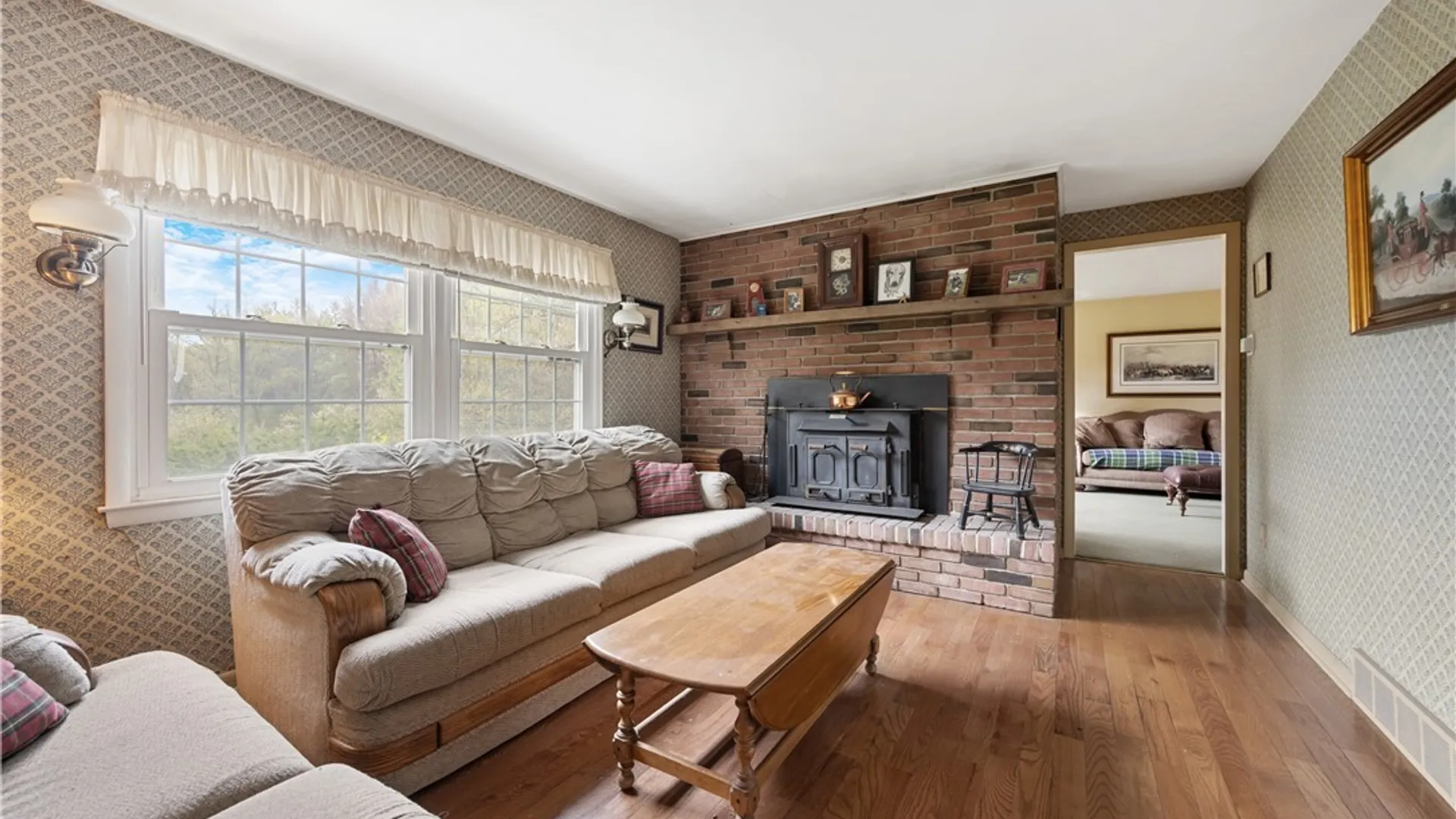 Property at 13 Melinda Lane, Tully, NY 13159 7