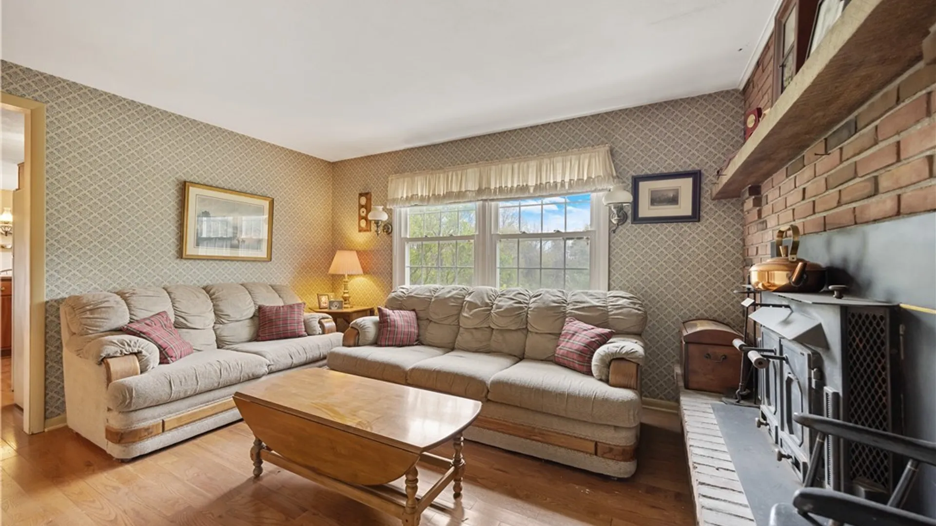 Property at 13 Melinda Lane, Tully, NY 13159 6