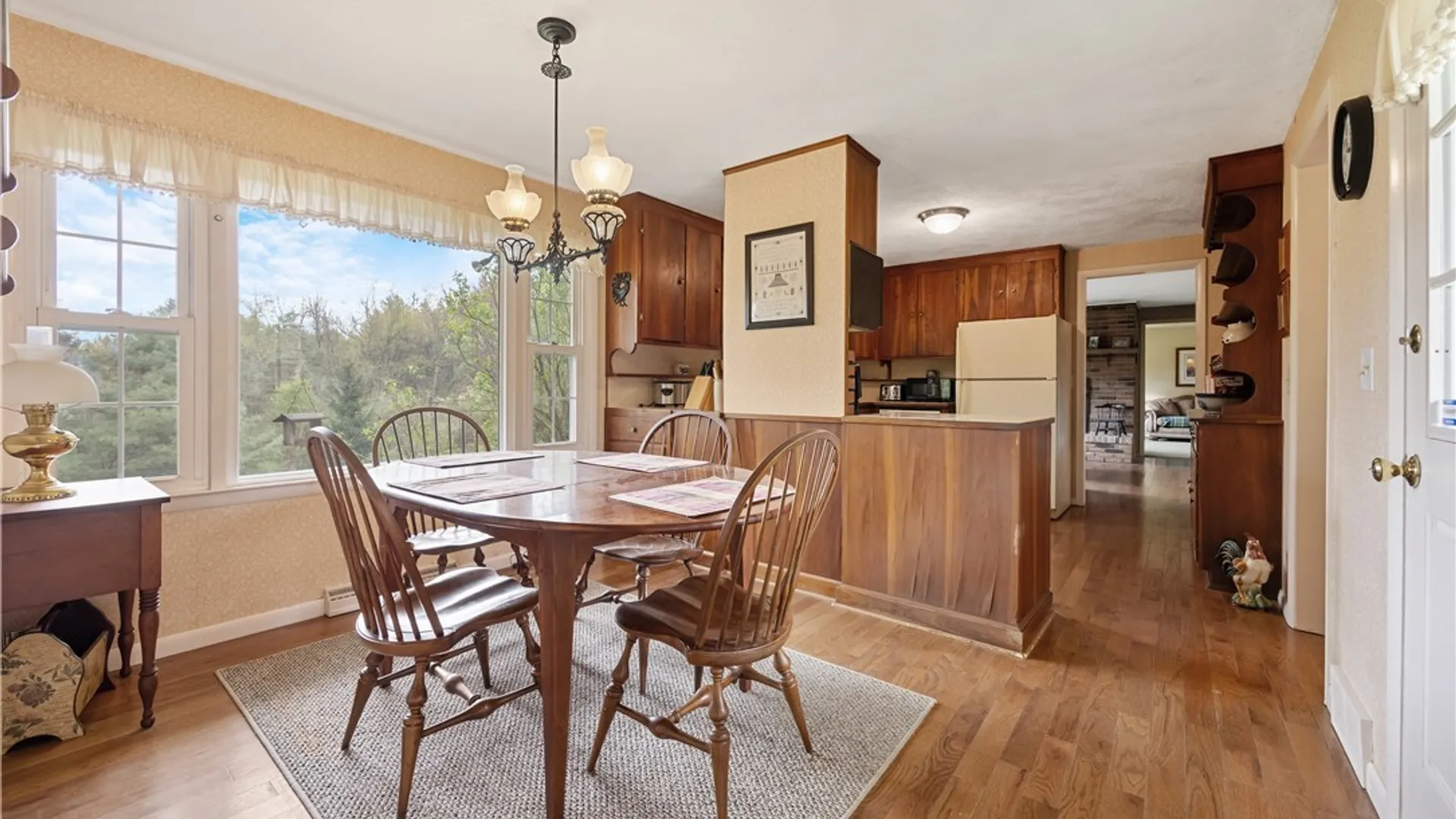 Property at 13 Melinda Lane, Tully, NY 13159 10