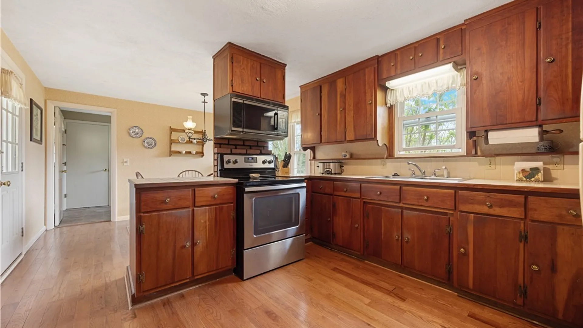 Property at 13 Melinda Lane, Tully, NY 13159 11