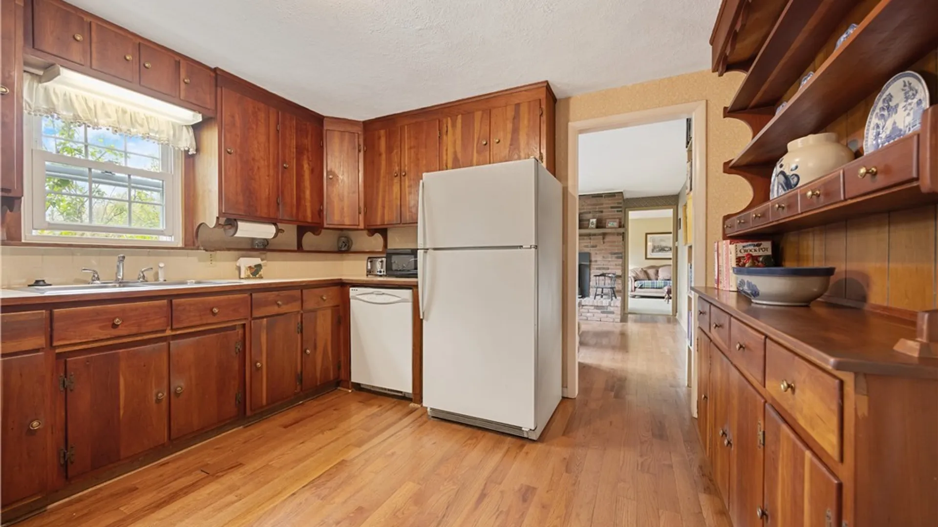 Property at 13 Melinda Lane, Tully, NY 13159 12