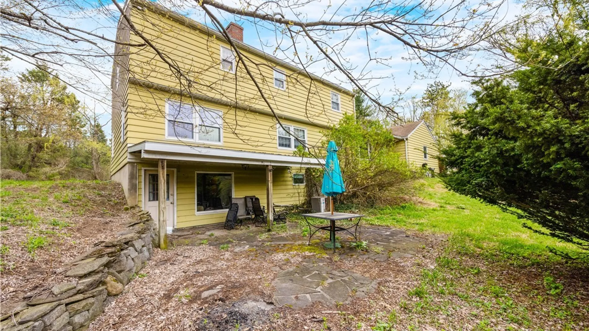 Property at 13 Melinda Lane, Tully, NY 13159 32