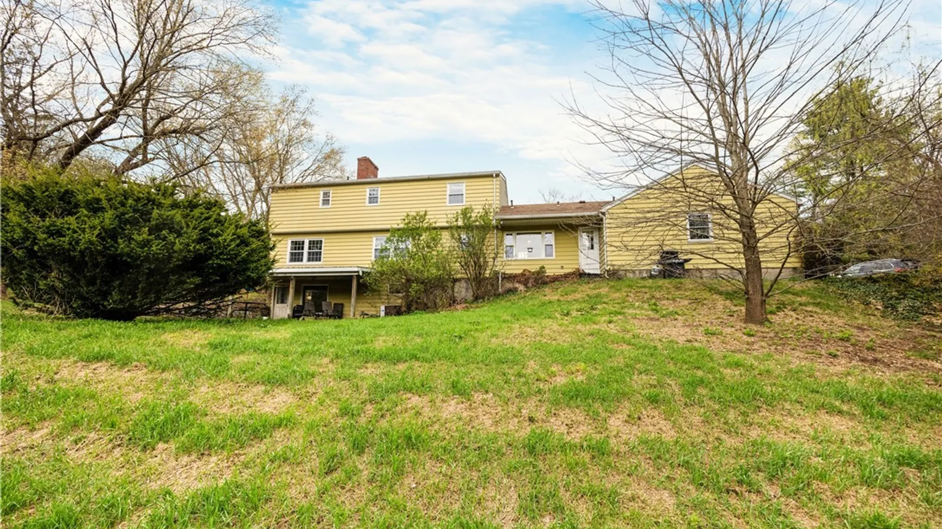 Property at 13 Melinda Lane, Tully, NY 13159 33