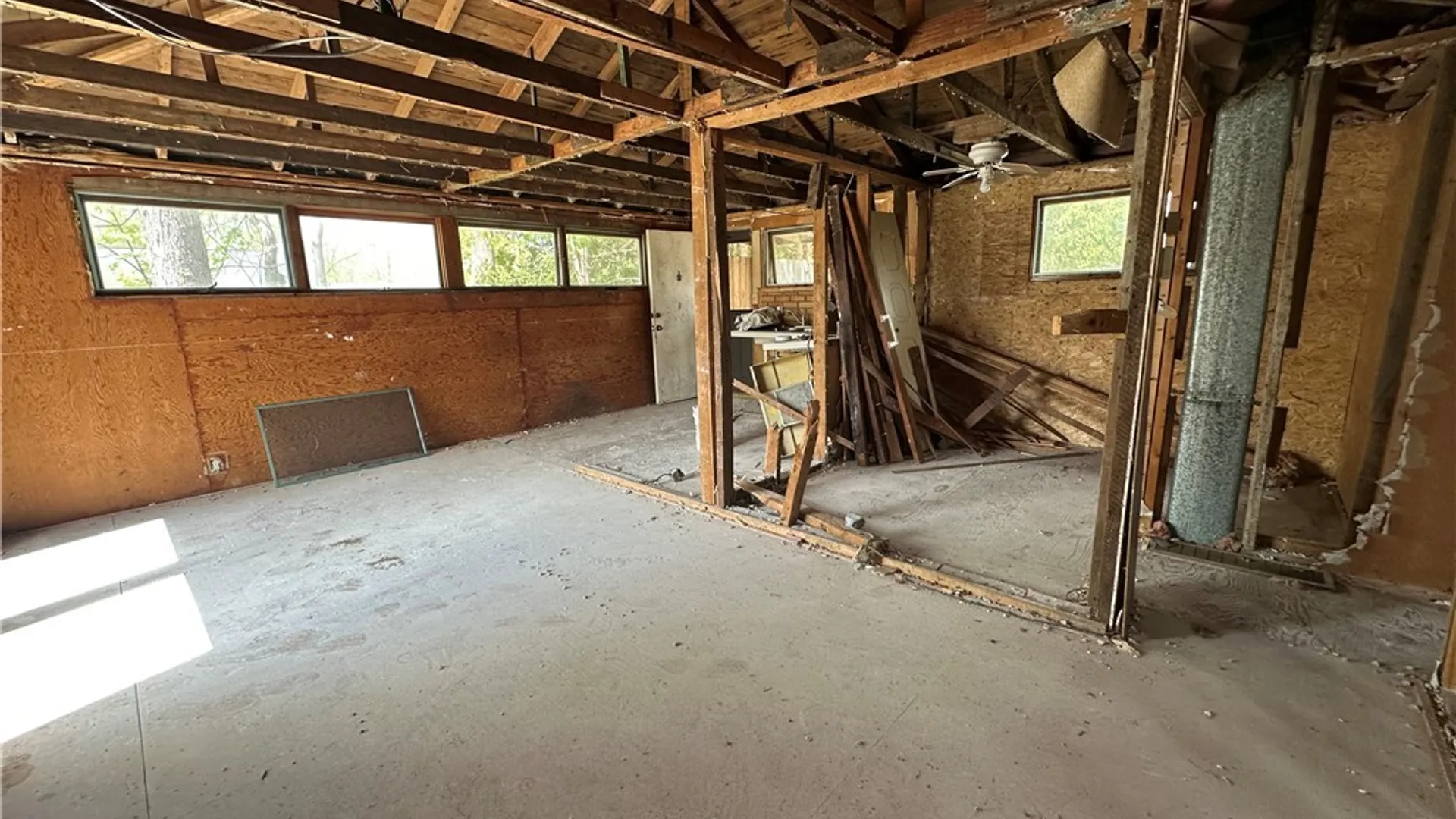 Property at 3338 Hayes Road, Lysander, NY 13027 3