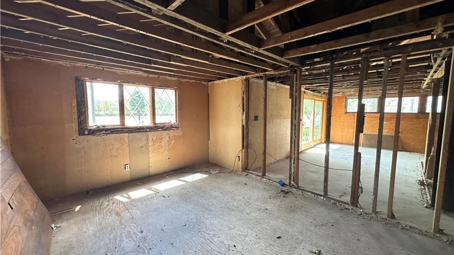 Property at 3338 Hayes Road, Lysander, NY 13027 6