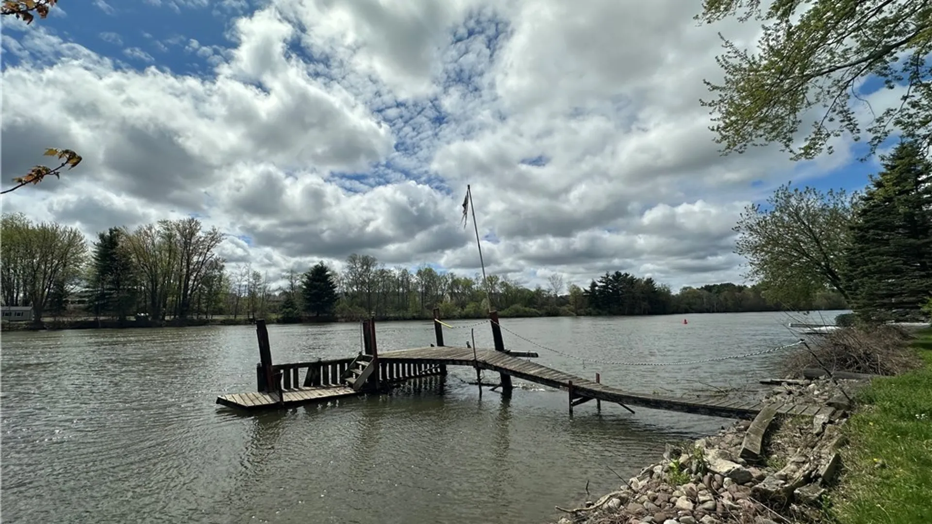 Property at 3338 Hayes Road, Lysander, NY 13027 7