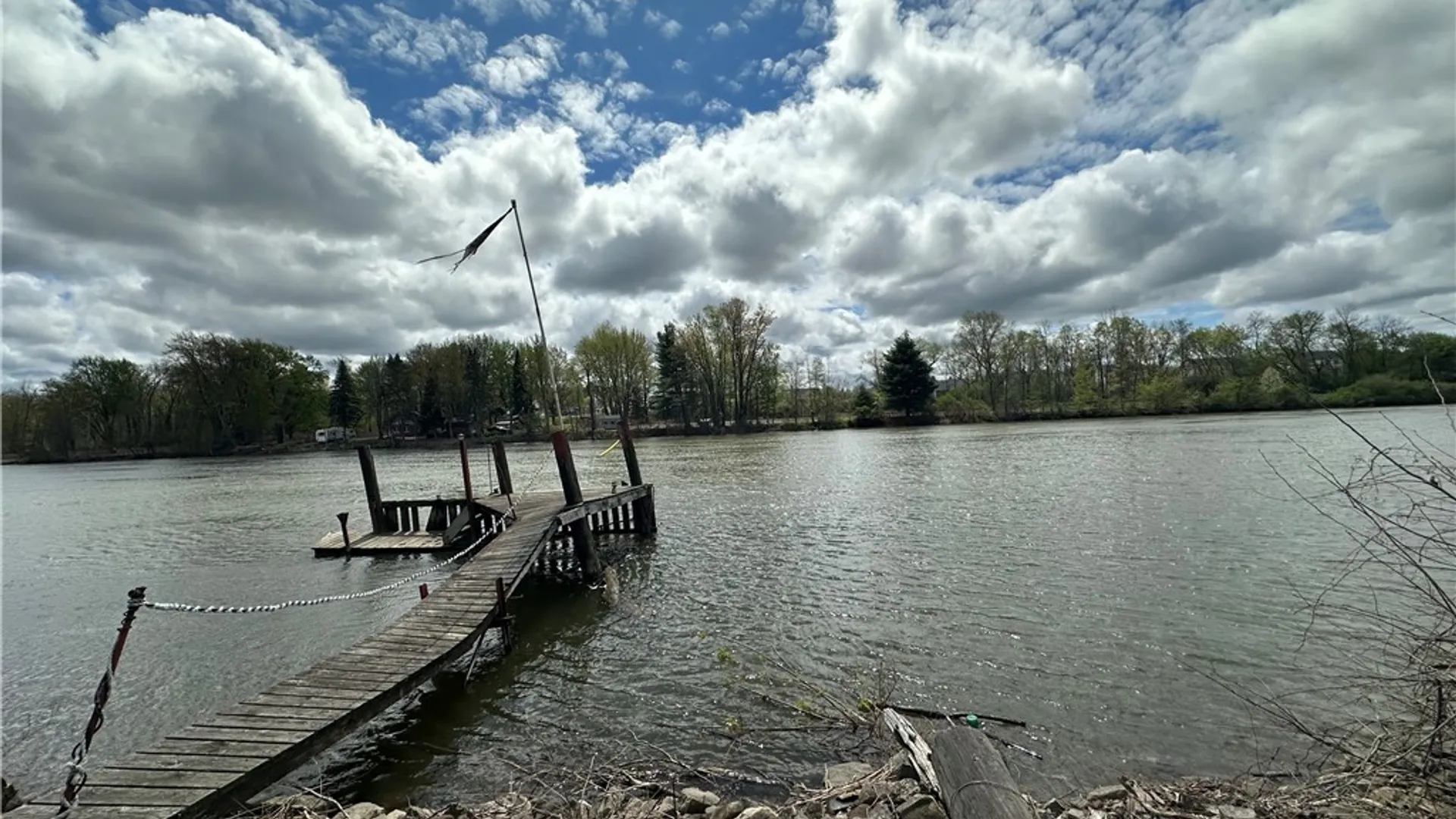 Property at 3338 Hayes Road, Lysander, NY 13027 8