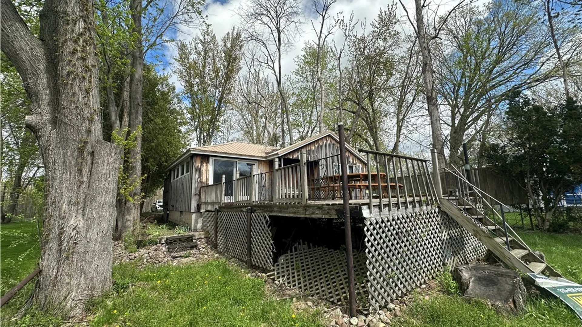 Property at 3338 Hayes Road, Lysander, NY 13027 9