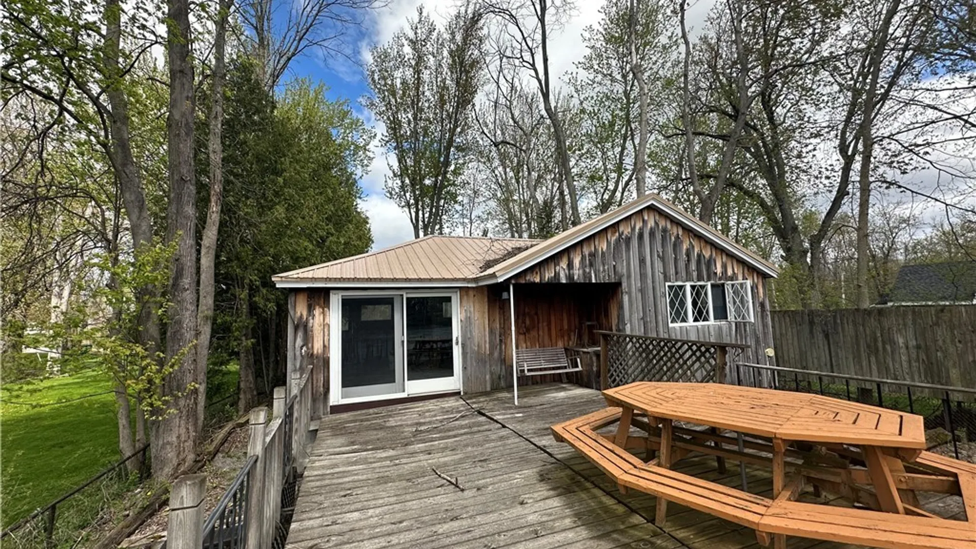 Property at 3338 Hayes Road, Lysander, NY 13027 10