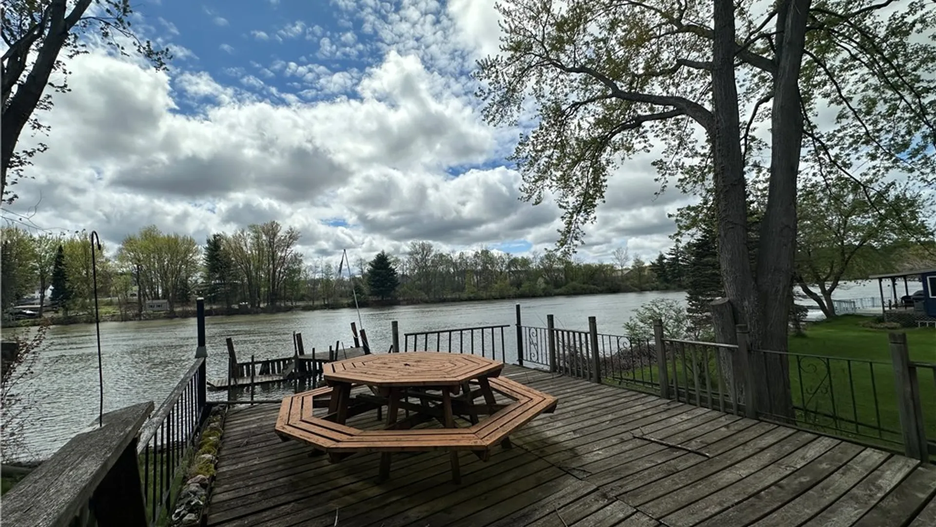 Property at 3338 Hayes Road, Lysander, NY 13027 11
